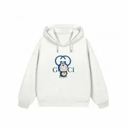 gucci enfants sweatshirt manches longues pour enfants s_1147057